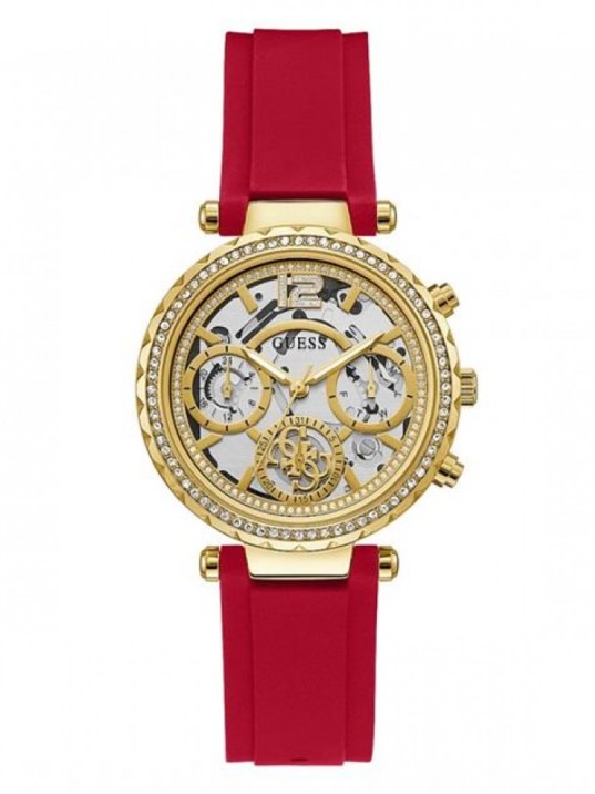 Guess GUGW0484L1 Kadın Kol Saati Guess GUGW0484L1 Kadın Kol Saati