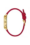 Guess GUGW0484L1 Kadın Kol Saati