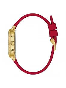 Guess GUGW0484L1 Kadın Kol Saati