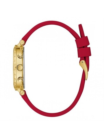 Guess GUGW0484L1 Kadın Kol Saati Guess GUGW0484L1 Kadın Kol Saati