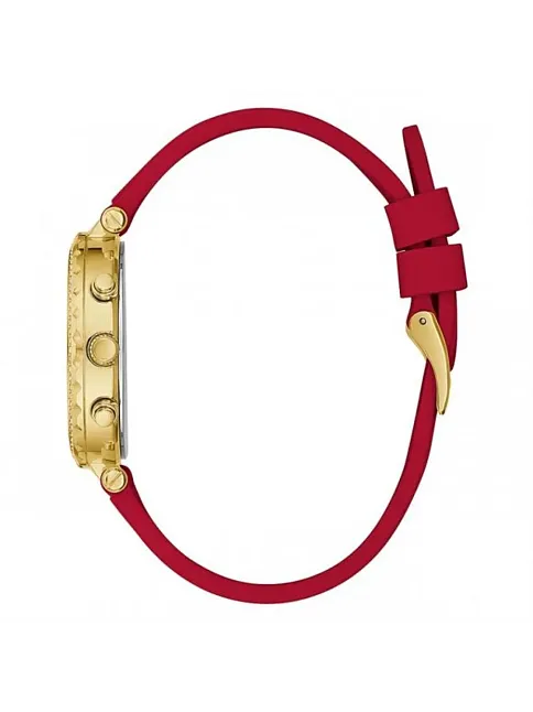 Guess GUGW0484L1 Kadın Kol Saati