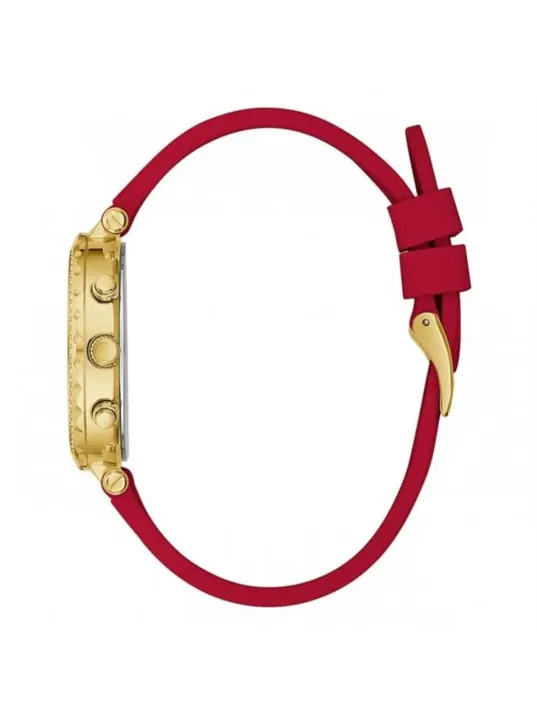 Guess GUGW0484L1 Kadın Kol Saati