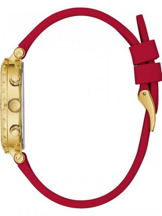 Guess GUGW0484L1 Kadın Kol Saati Guess GUGW0484L1 Kadın Kol Saati