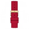 Guess GUGW0484L1 Kadın Kol Saati