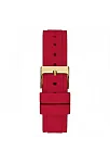 Guess GUGW0484L1 Kadın Kol Saati