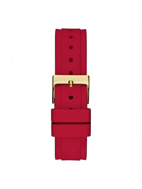 Guess GUGW0484L1 Kadın Kol Saati