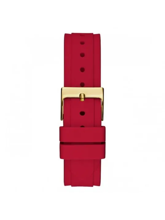 Guess GUGW0484L1 Kadın Kol Saati