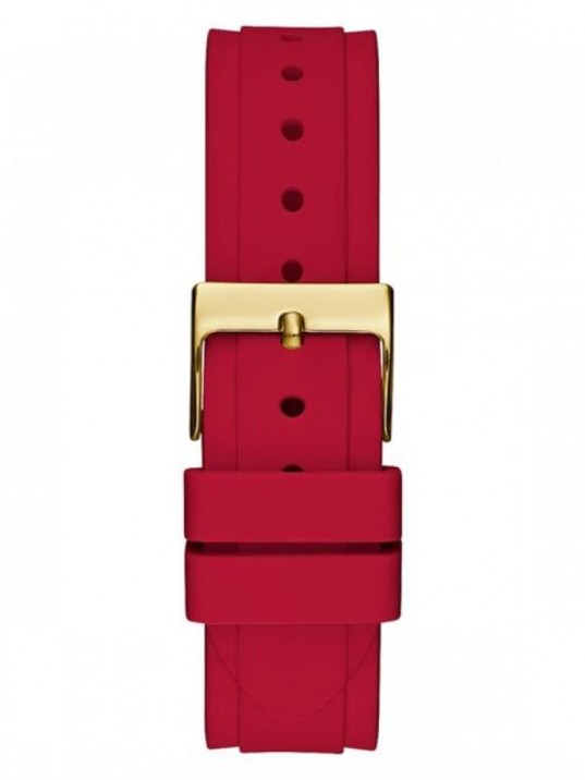 Guess GUGW0484L1 Kadın Kol Saati Guess GUGW0484L1 Kadın Kol Saati