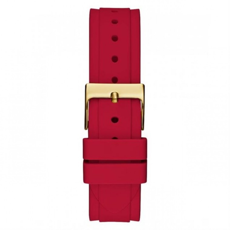 Guess GUGW0484L1 Kadın Kol Saati Guess GUGW0484L1 Kadın Kol Saati