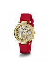 Guess GUGW0484L1 Kadın Kol Saati
