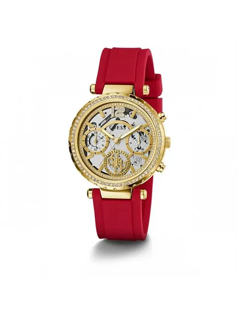 Guess GUGW0484L1 Kadın Kol Saati