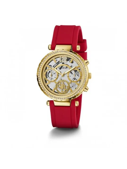 Guess GUGW0484L1 Kadın Kol Saati