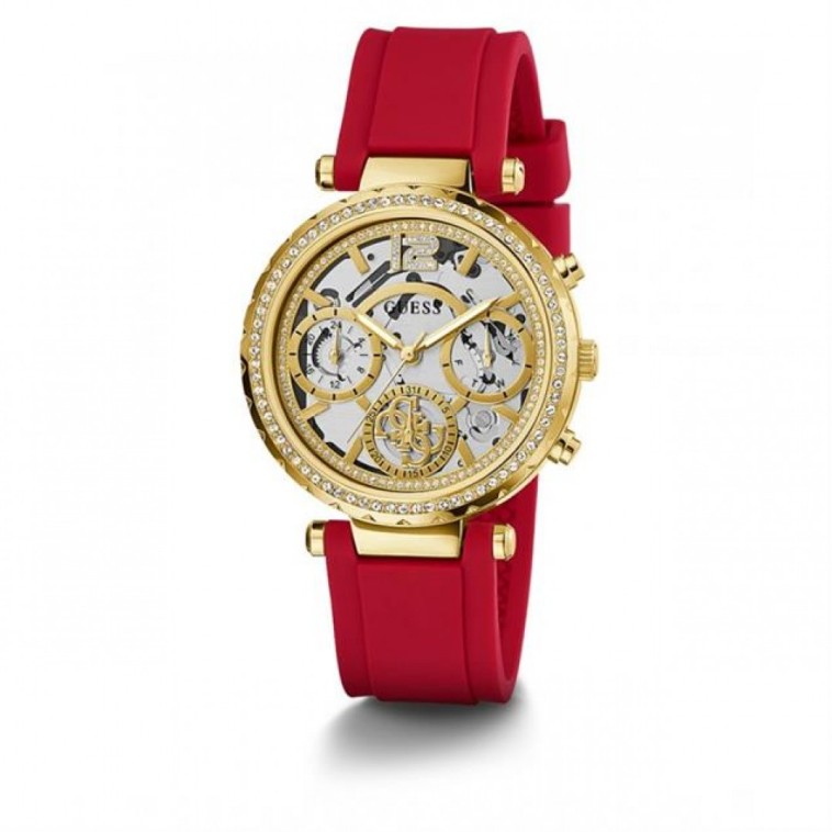 Guess GUGW0484L1 Kadın Kol Saati Guess GUGW0484L1 Kadın Kol Saati