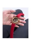 Guess GUGW0484L1 Kadın Kol Saati