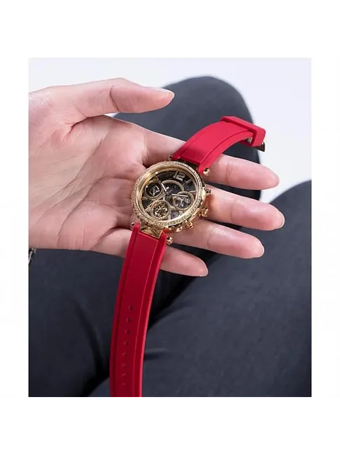 Guess GUGW0484L1 Kadın Kol Saati