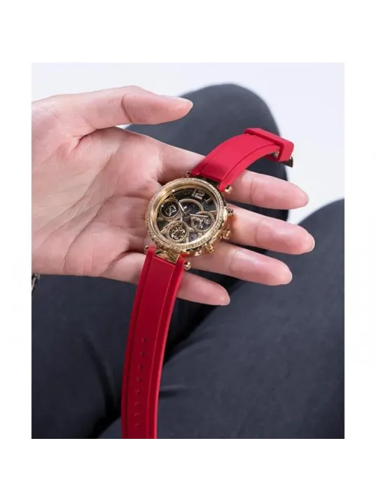 Guess GUGW0484L1 Kadın Kol Saati