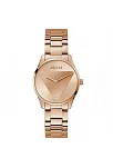 Guess GUGW0485L2 Kadın Kol Saati