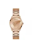 Guess GUGW0485L2 Kadın Kol Saati