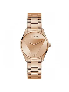 Guess GUGW0485L2 Kadın Kol Saati