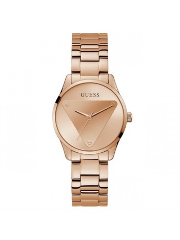 Guess GUGW0485L2 Kadın Kol Saati