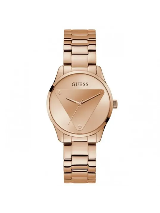Guess GUGW0485L2 Kadın Kol Saati