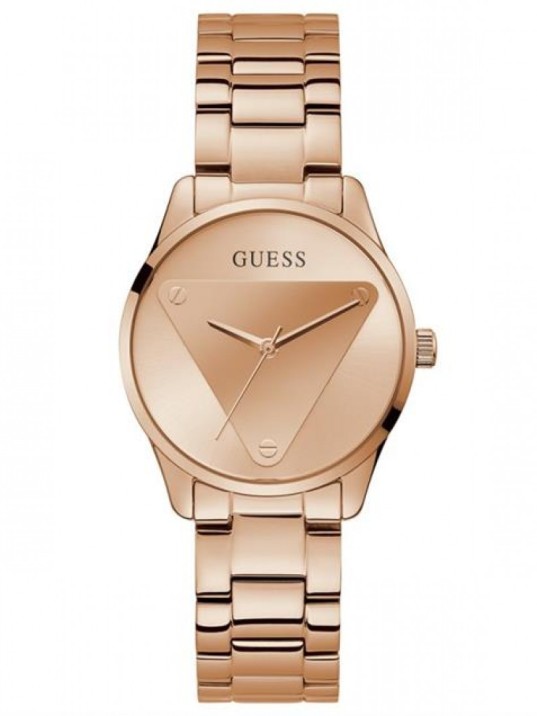 Guess GUGW0485L2 Kadın Kol Saati Guess GUGW0485L2 Kadın Kol Saati