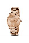 Guess GUGW0485L2 Kadın Kol Saati