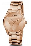 Guess GUGW0485L2 Kadın Kol Saati