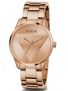 Guess GUGW0485L2 Kadın Kol Saati