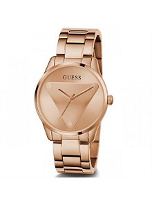 Guess GUGW0485L2 Kadın Kol Saati