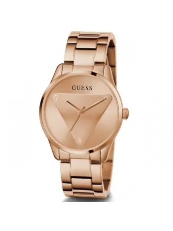Guess GUGW0485L2 Kadın Kol Saati