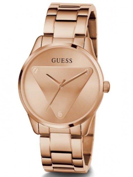 Guess GUGW0485L2 Kadın Kol Saati Guess GUGW0485L2 Kadın Kol Saati