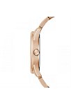 Guess GUGW0485L2 Kadın Kol Saati
