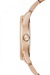 Guess GUGW0485L2 Kadın Kol Saati