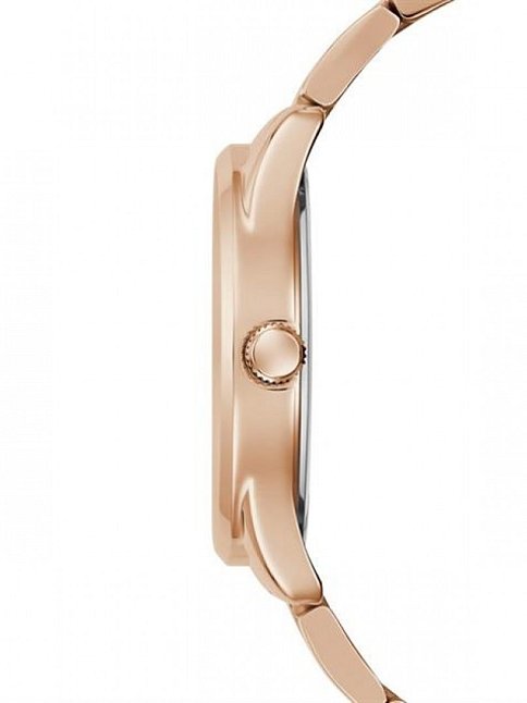 Guess GUGW0485L2 Kadın Kol Saati