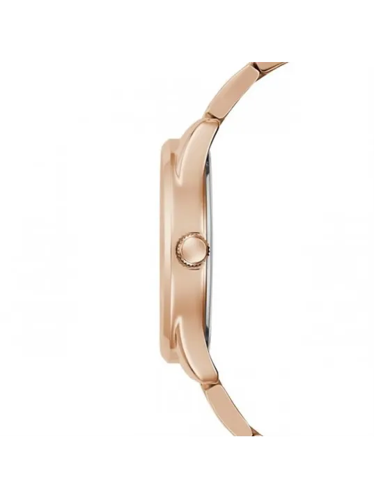 Guess GUGW0485L2 Kadın Kol Saati