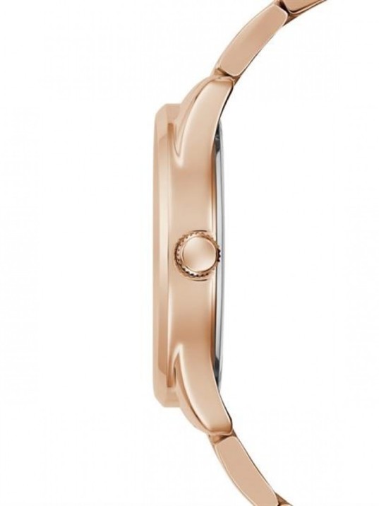 Guess GUGW0485L2 Kadın Kol Saati Guess GUGW0485L2 Kadın Kol Saati