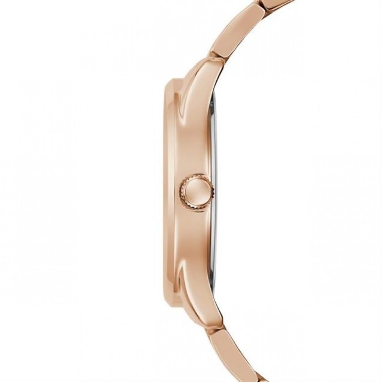 Guess GUGW0485L2 Kadın Kol Saati Guess GUGW0485L2 Kadın Kol Saati