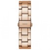 Guess GUGW0485L2 Kadın Kol Saati