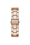 Guess GUGW0485L2 Kadın Kol Saati