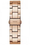 Guess GUGW0485L2 Kadın Kol Saati
