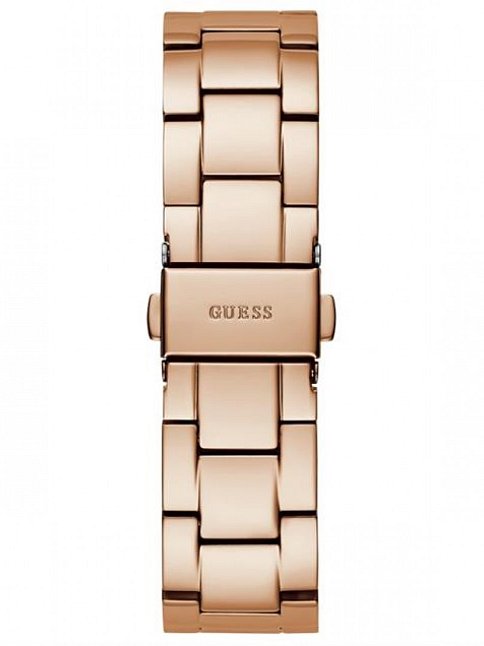 Guess GUGW0485L2 Kadın Kol Saati