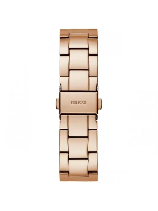 Guess GUGW0485L2 Kadın Kol Saati