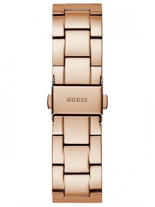 Guess GUGW0485L2 Kadın Kol Saati Guess GUGW0485L2 Kadın Kol Saati