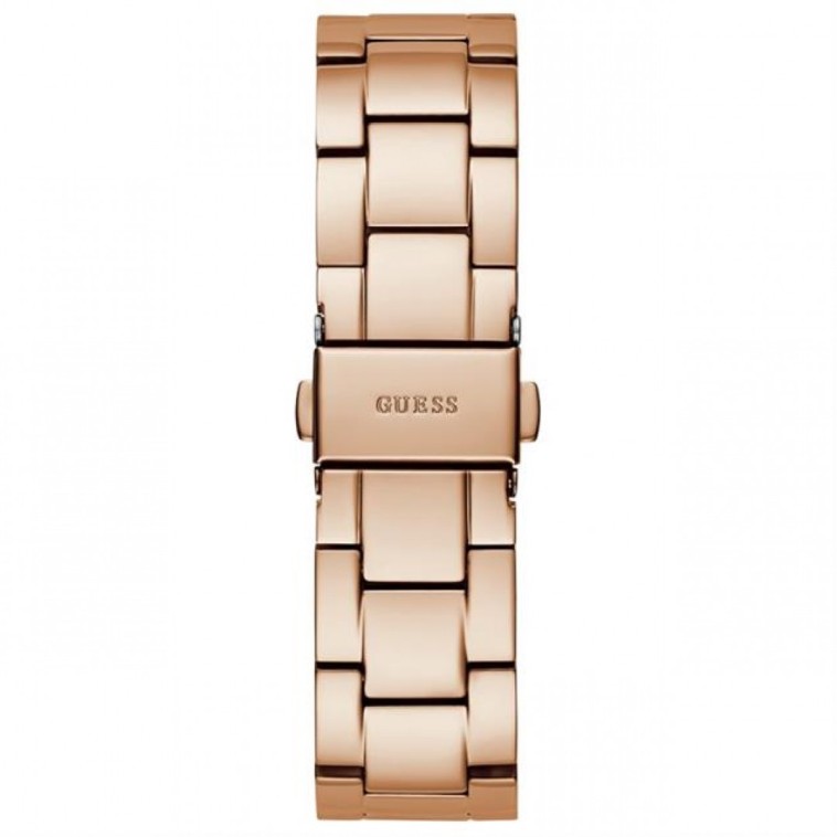 Guess GUGW0485L2 Kadın Kol Saati Guess GUGW0485L2 Kadın Kol Saati
