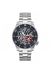 Guess GUGW0488G1 Erkek Kol Saati