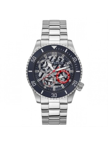 Guess GUGW0488G1 Erkek Kol Saati