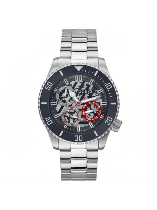 Guess GUGW0488G1 Erkek Kol Saati