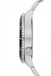 Guess GUGW0488G1 Erkek Kol Saati