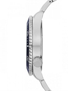 Guess GUGW0488G1 Erkek Kol Saati